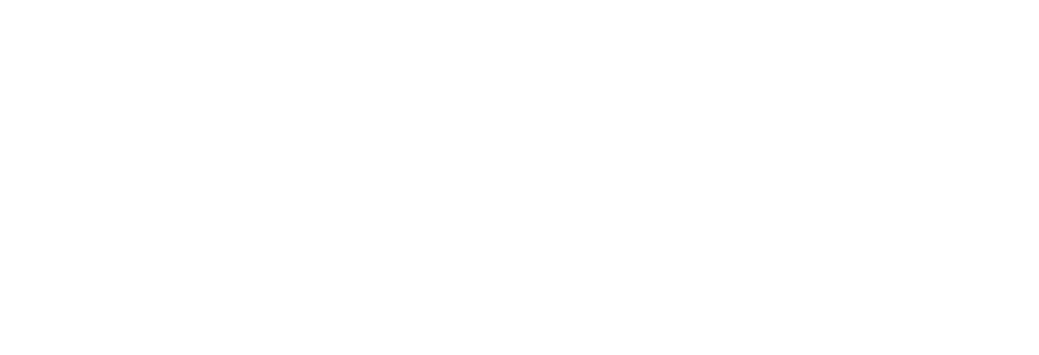 MR Peinture logo blanc