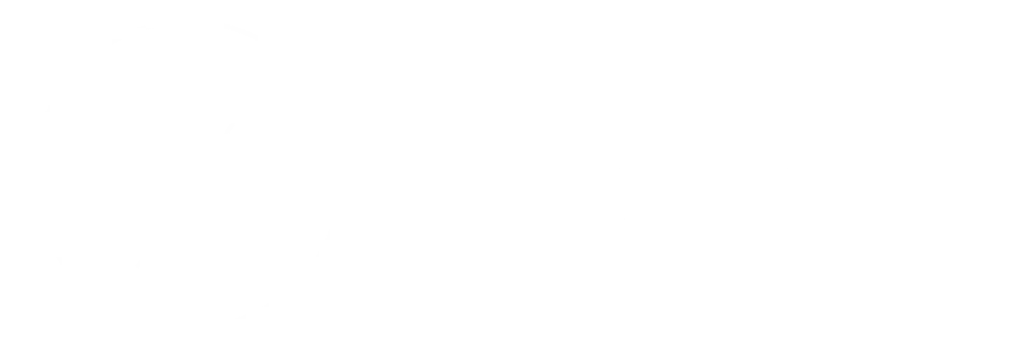 MR Peinture logo blanc
