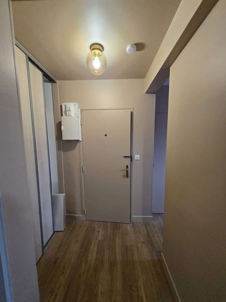 porte entree apres